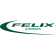 Felix Airways
